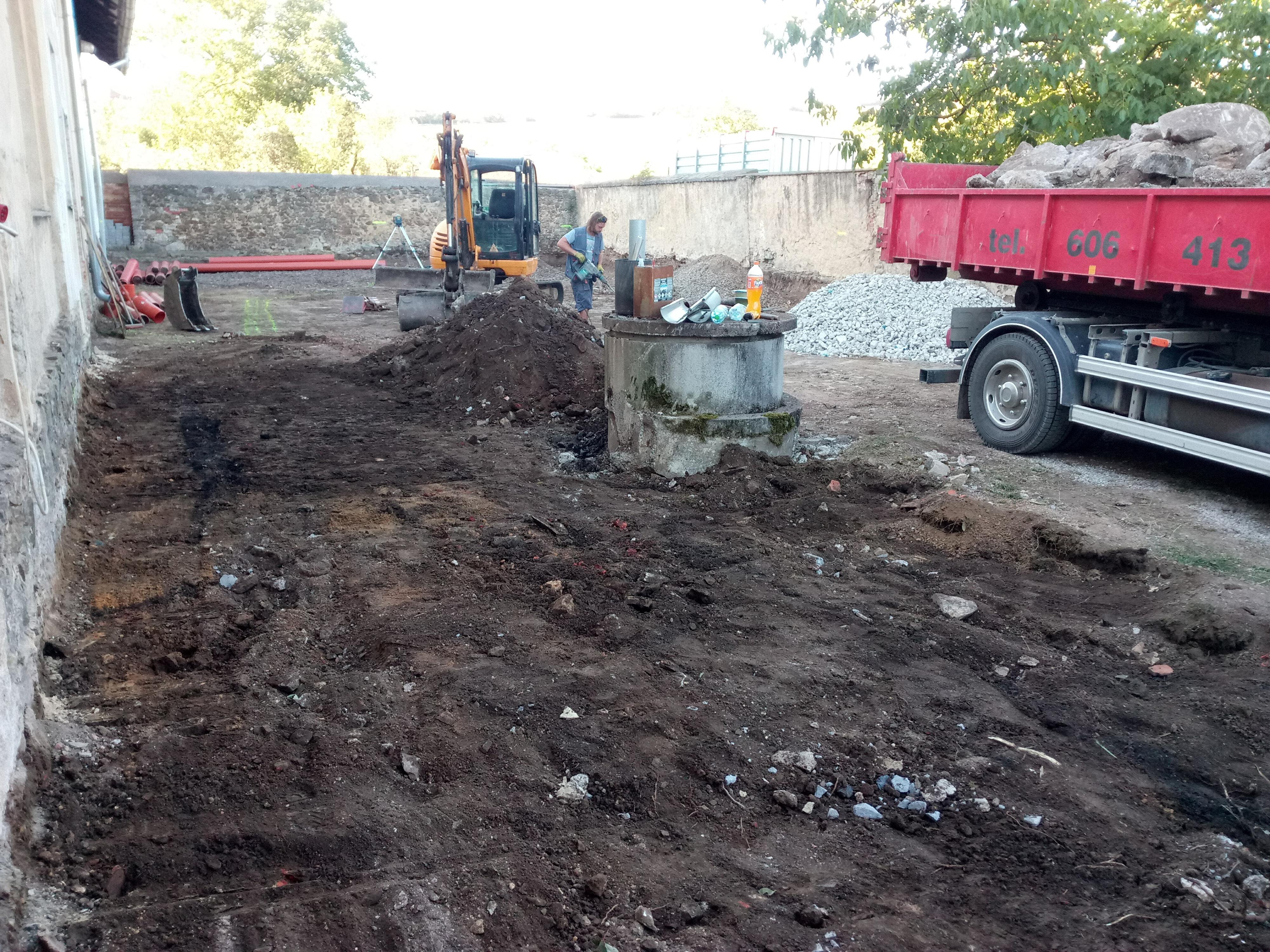 Vladimír Kobylka foto 4