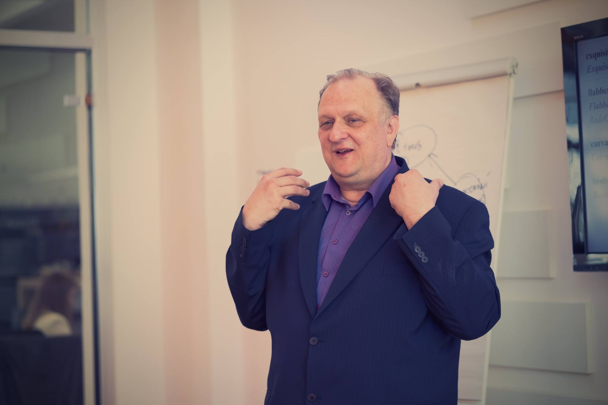 JáNěkdo.CZ s.r.o. foto 2