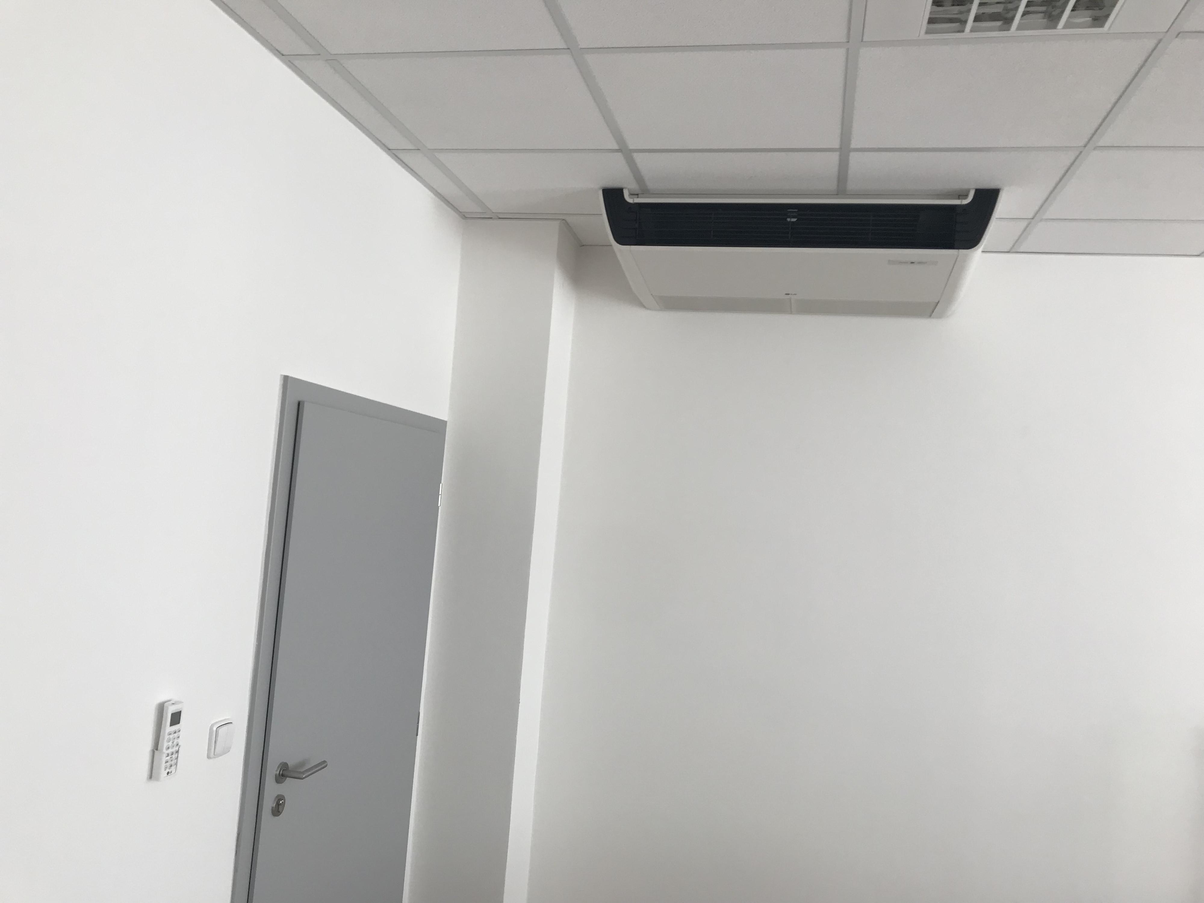 CMC Heating, s.r.o. foto 6