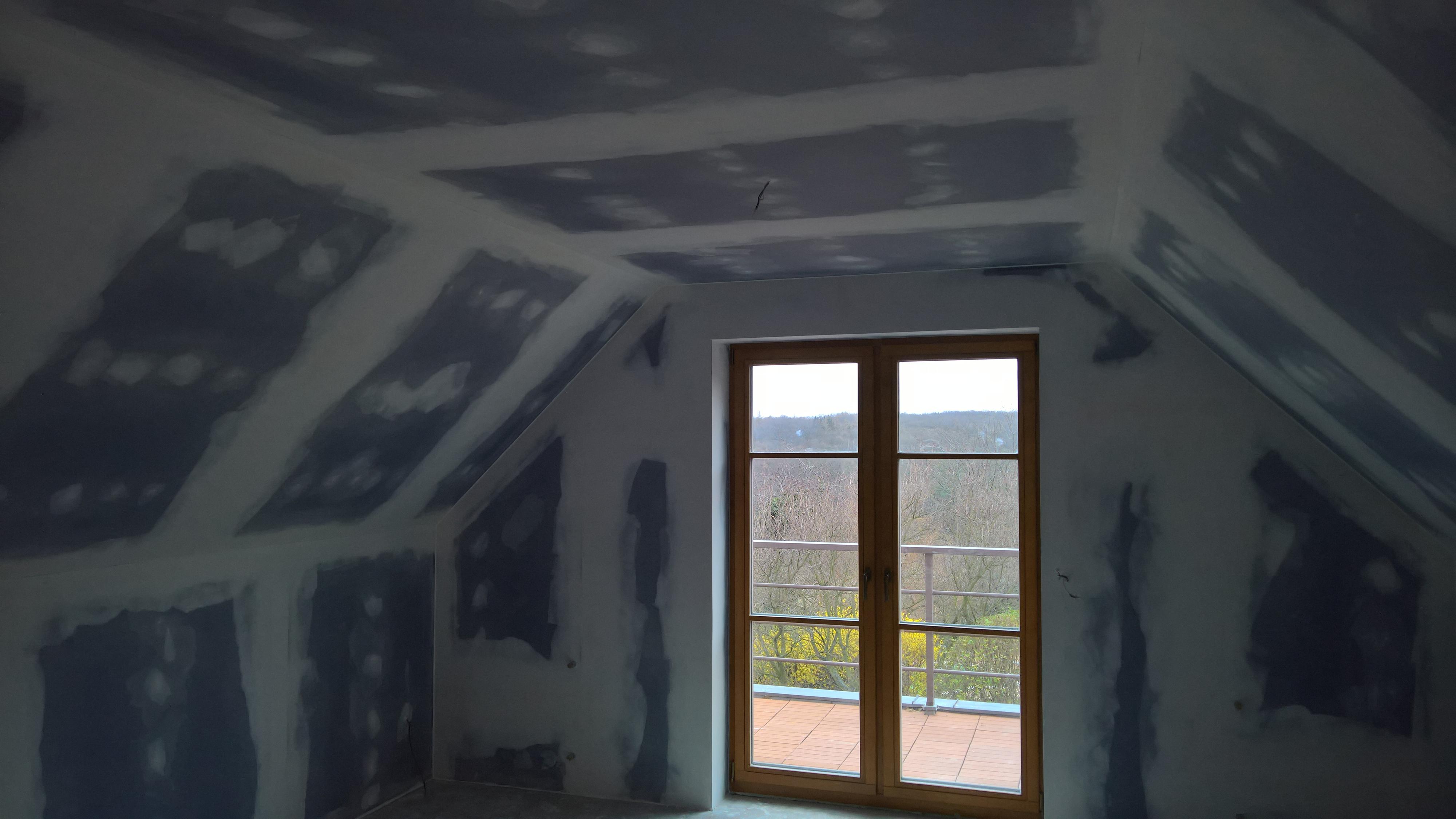 SÁDROKARTON SOUČEK foto 6