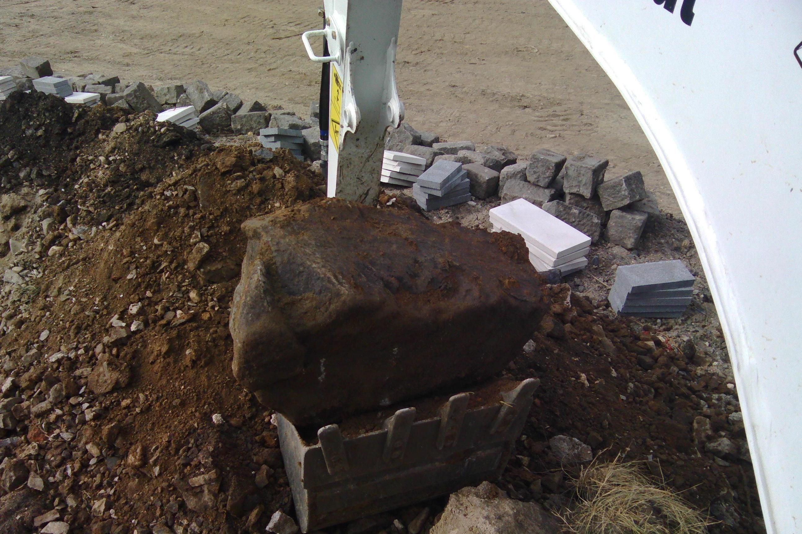 Jiří Gregorčík foto 1