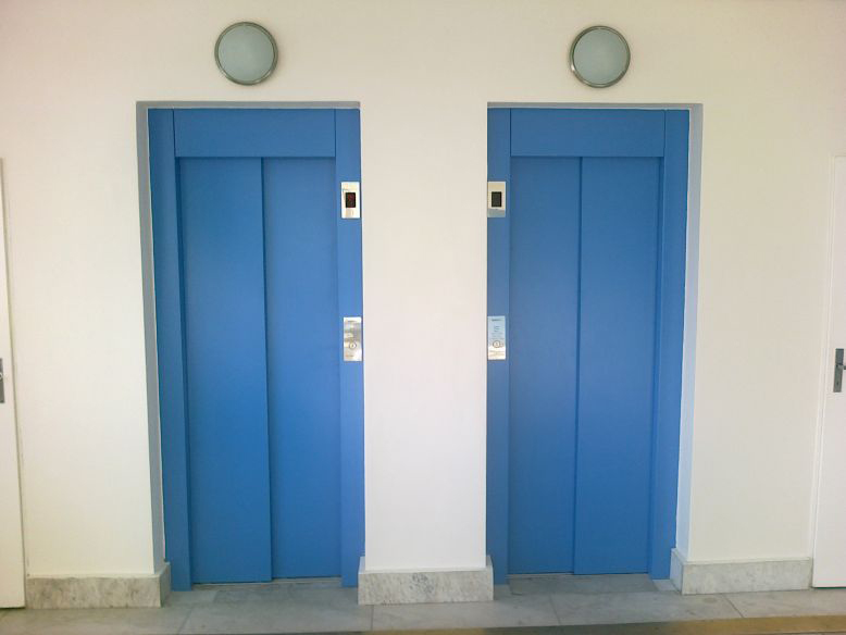 TREBILIFT, s.r.o. foto 5