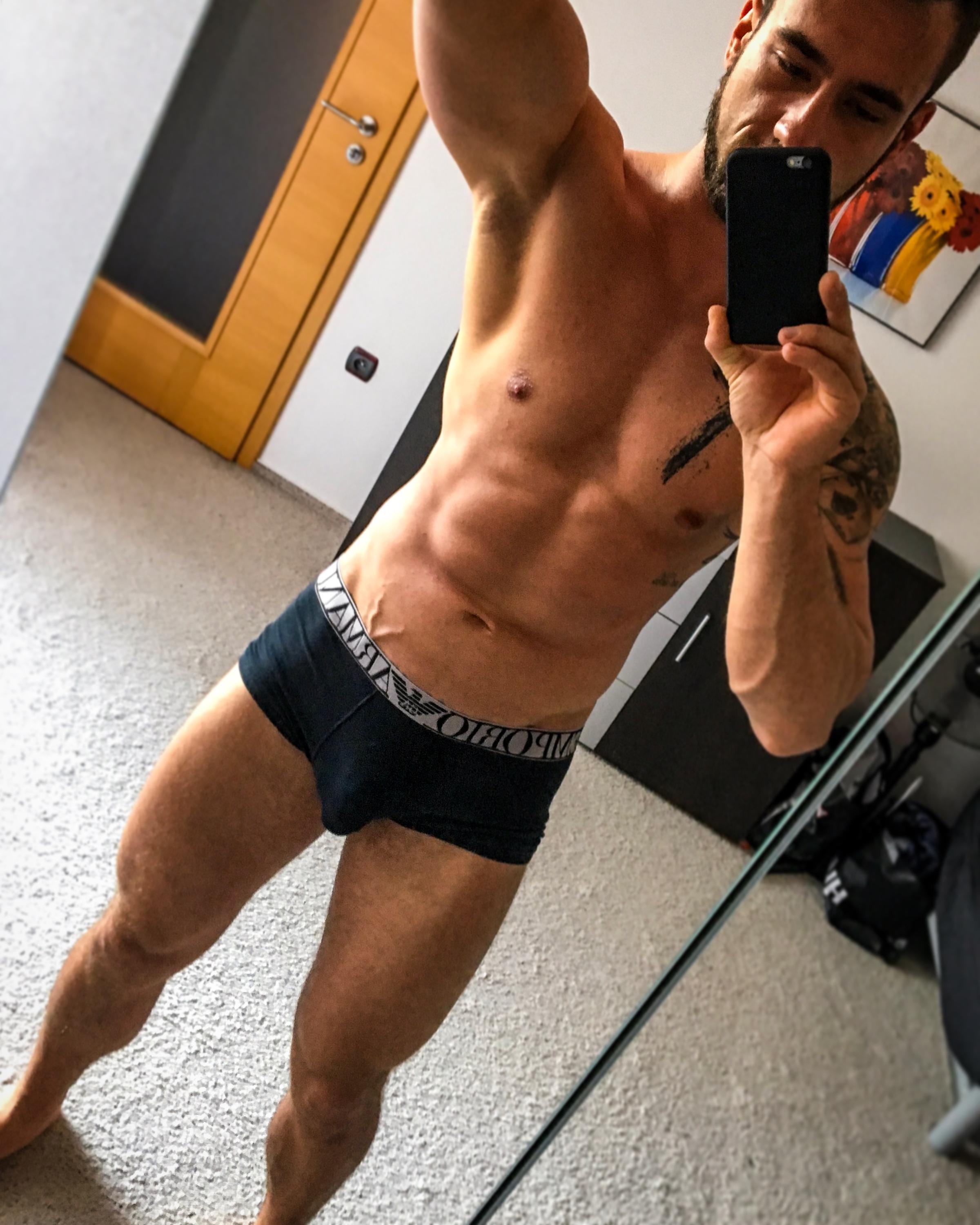 Daniel Hapala foto 1
