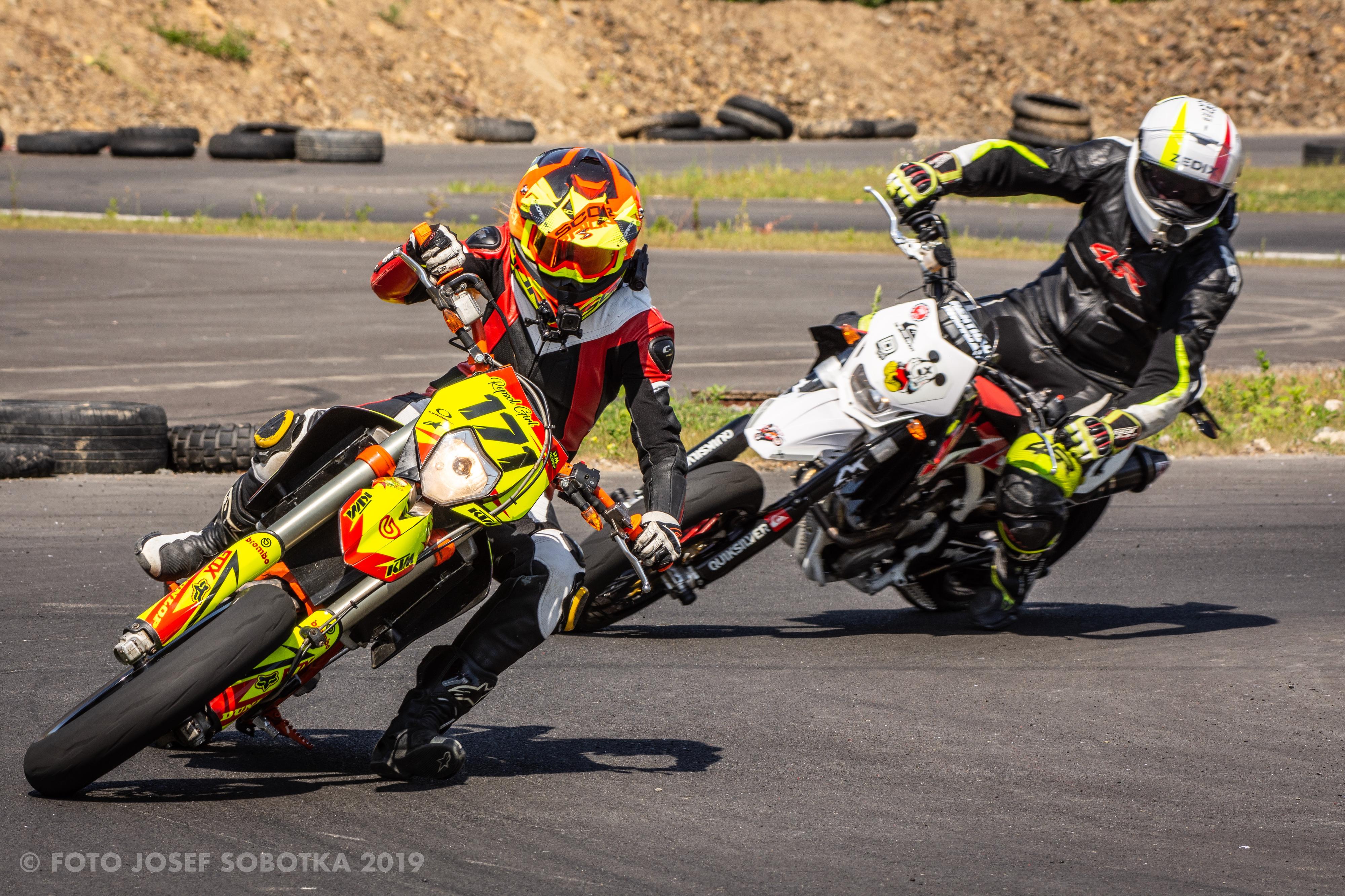 Motopark foto 4