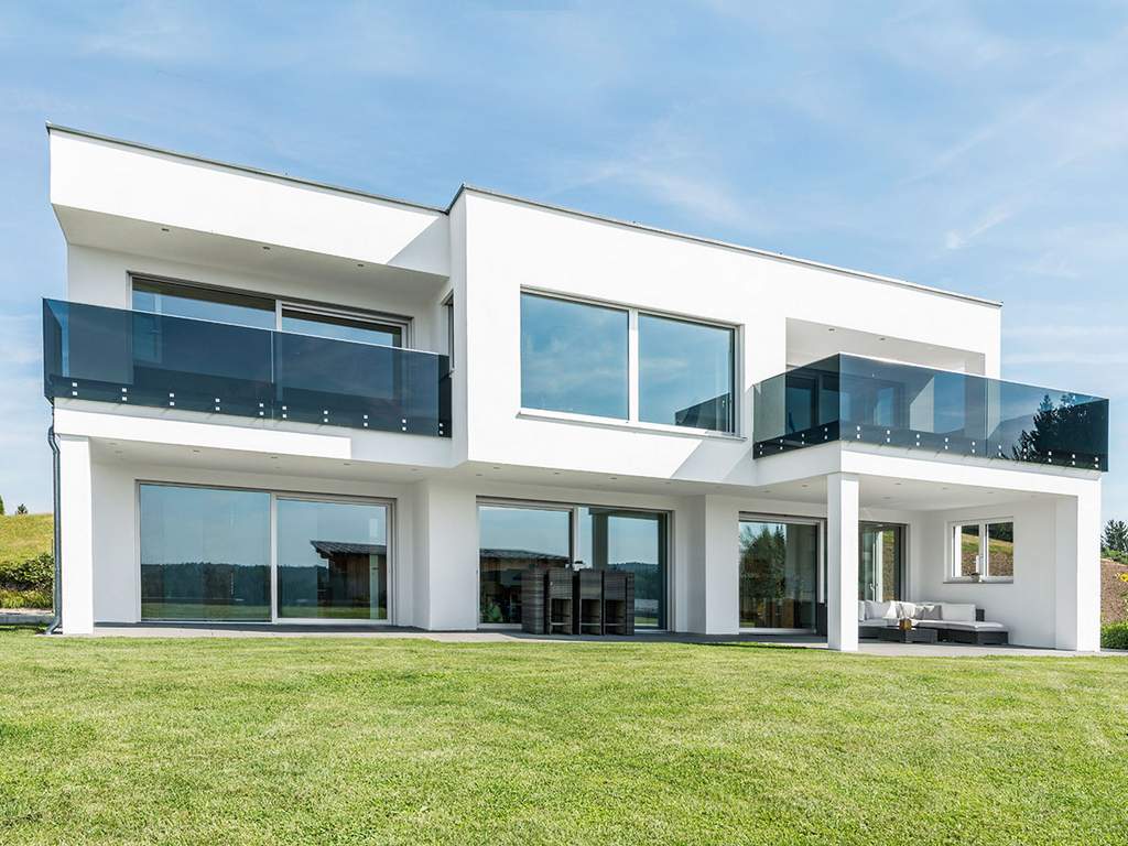 NOVIA OKNA s.r.o. foto 4