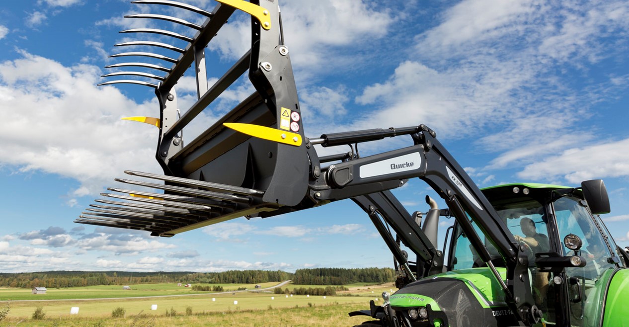 MANATECH CZ s.r.o. foto 3