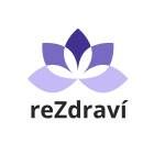 Logo obchodu ReZdravi.cz