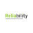 logo RELIABILITY