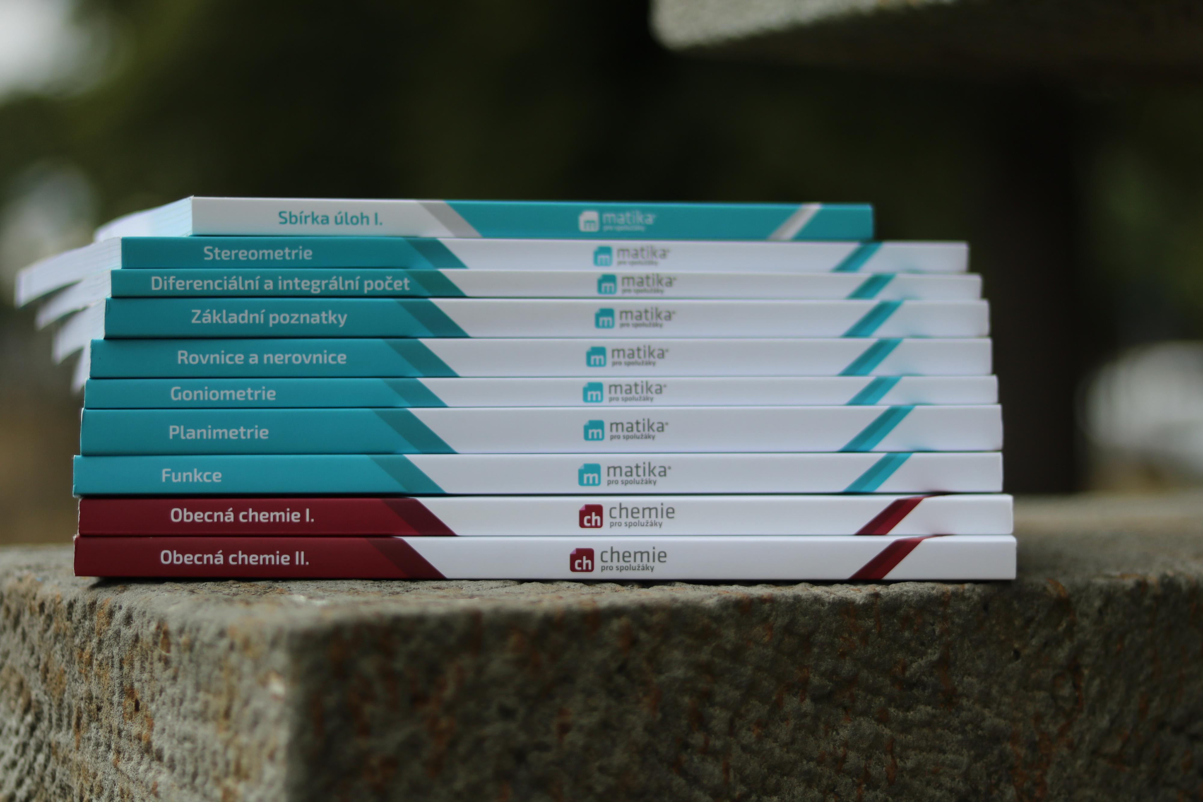 ForClassmates foto 2