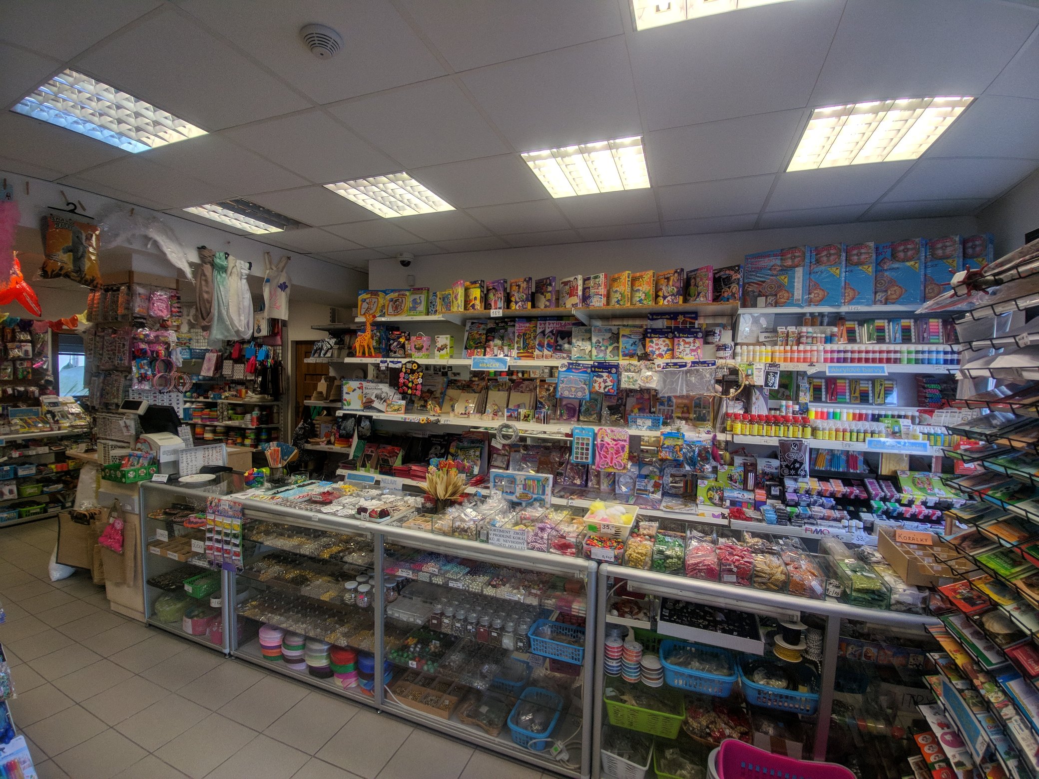 Zažeň nudu - eshop foto 3