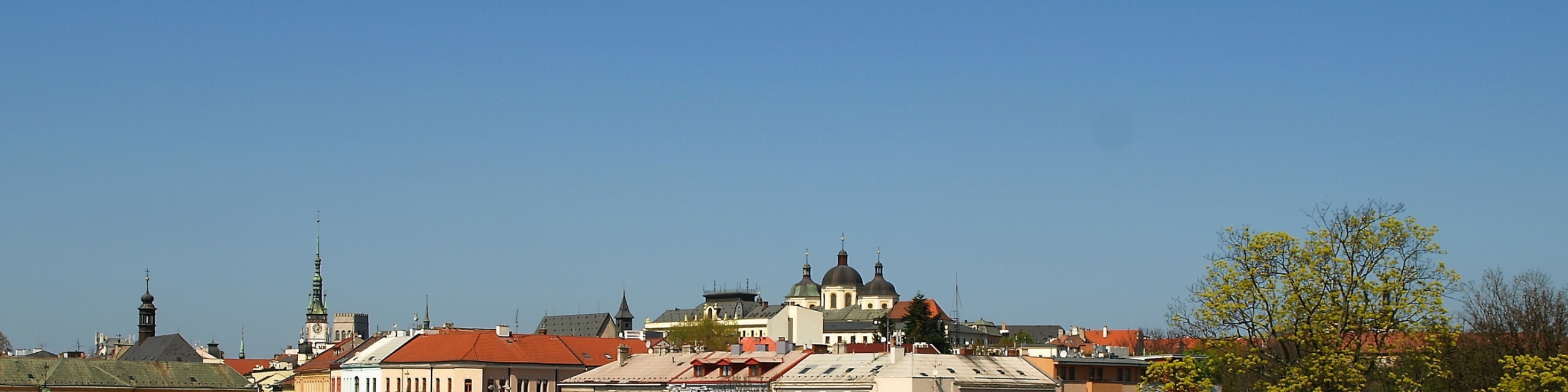 ABIA CZ services foto 4
