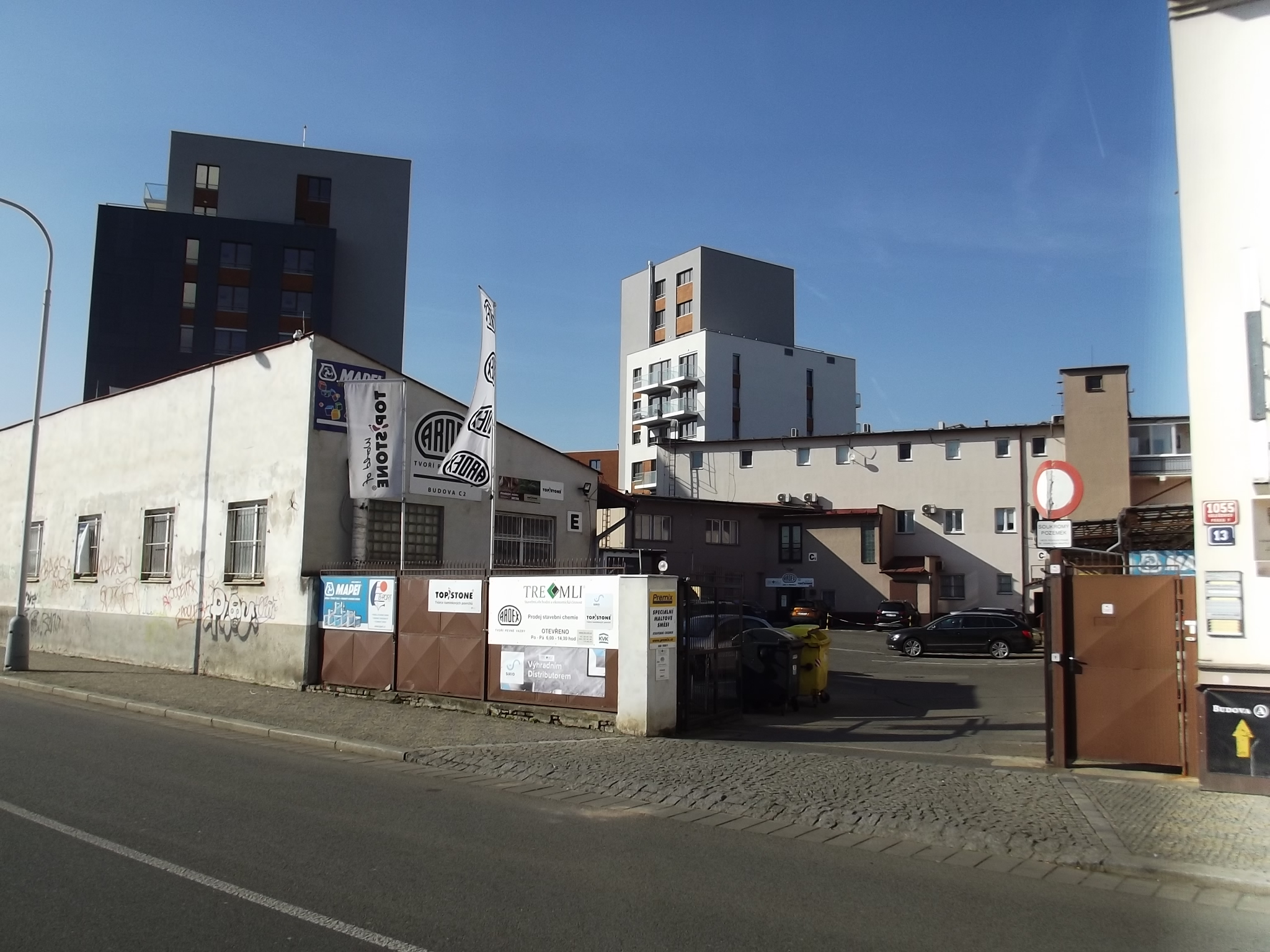 TRE-MLI, s.r.o. foto 4