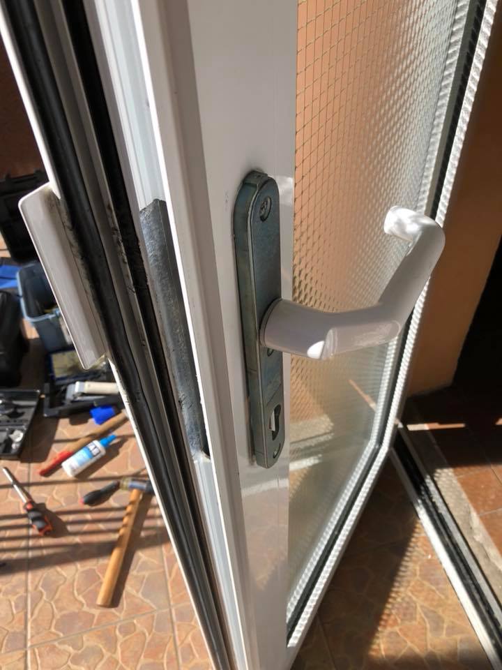 LOCKSMITH KEYS, s.r.o. foto 3