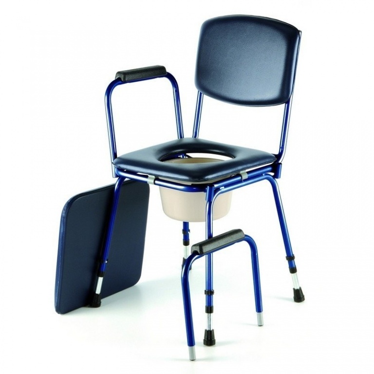 Zdravotní potřeby Drdlová foto 5