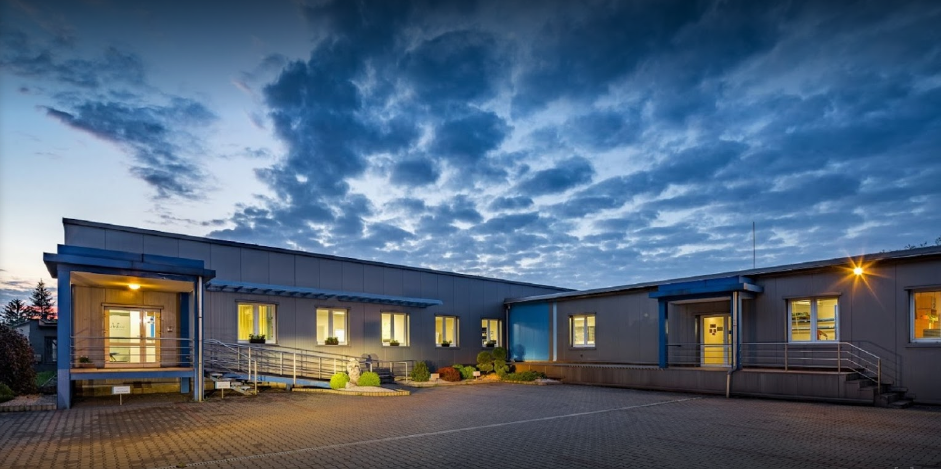 PressMetal - CZ, spol. s r.o.