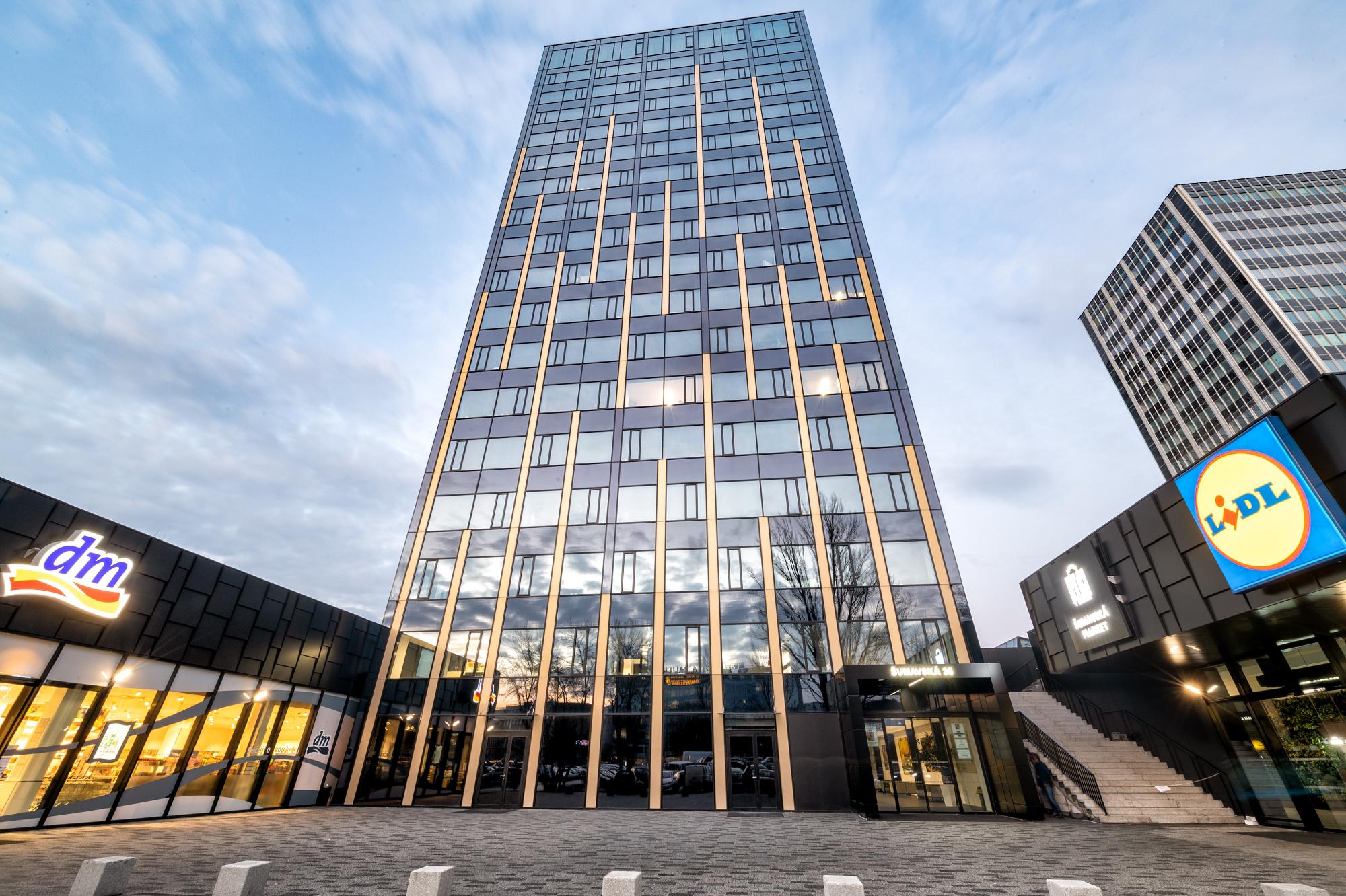 Mgr. Petr Šedivý - notář