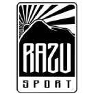 Grangers čistící prostředek Down Wash Concentrate OWP (Přípravek na praní určen speciálně na peřové výplně) v obchodě Razusport.cz