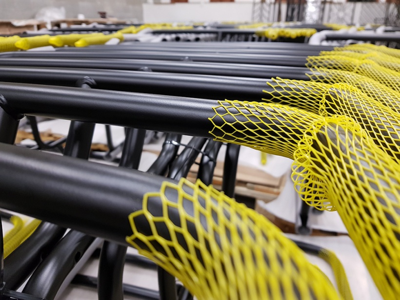 VATAX, spol. s r.o. foto 2