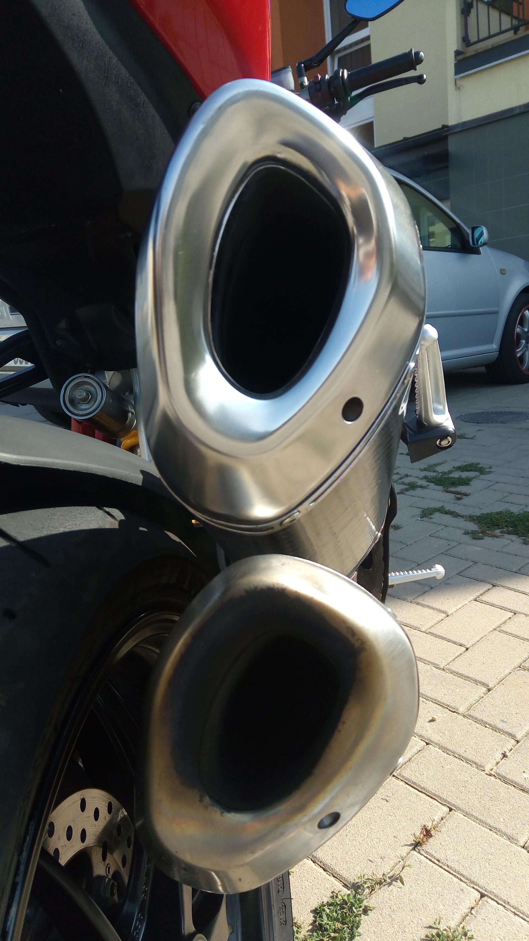 Garáž 8 foto 3