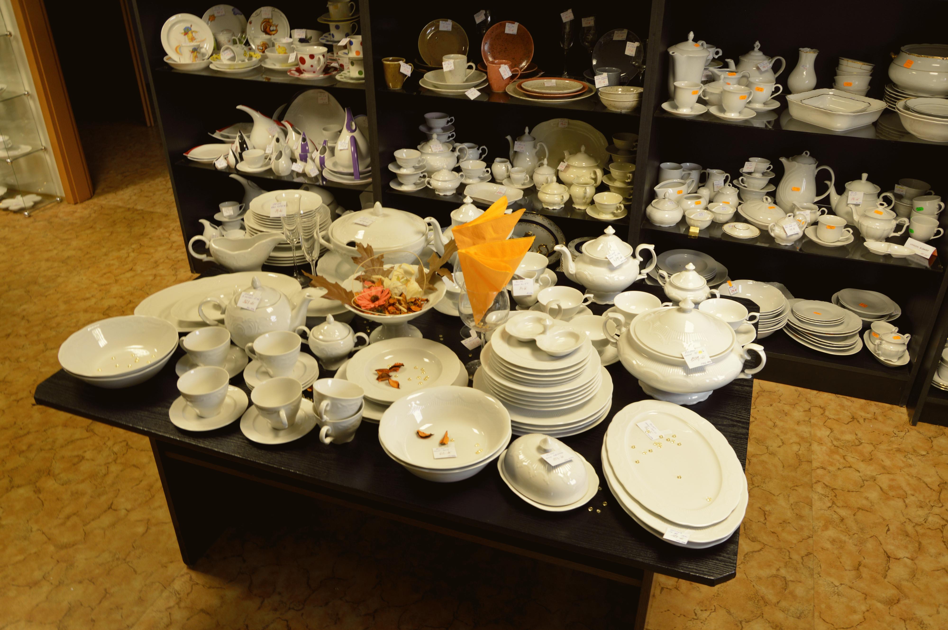 PorcelanKlara.cz foto 2