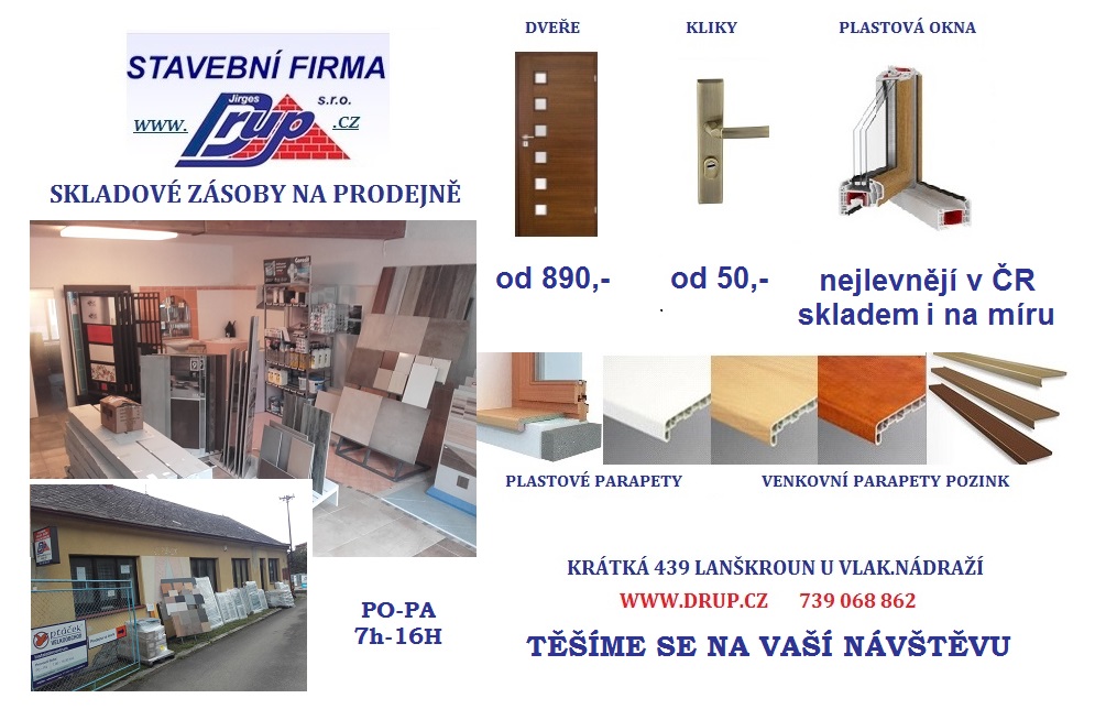DRUP foto 5