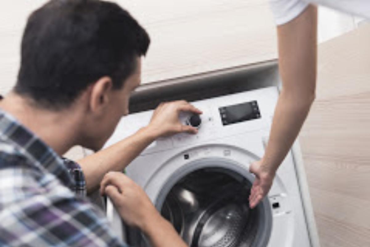 Opravy – R. Mastík SEBITECH foto 1