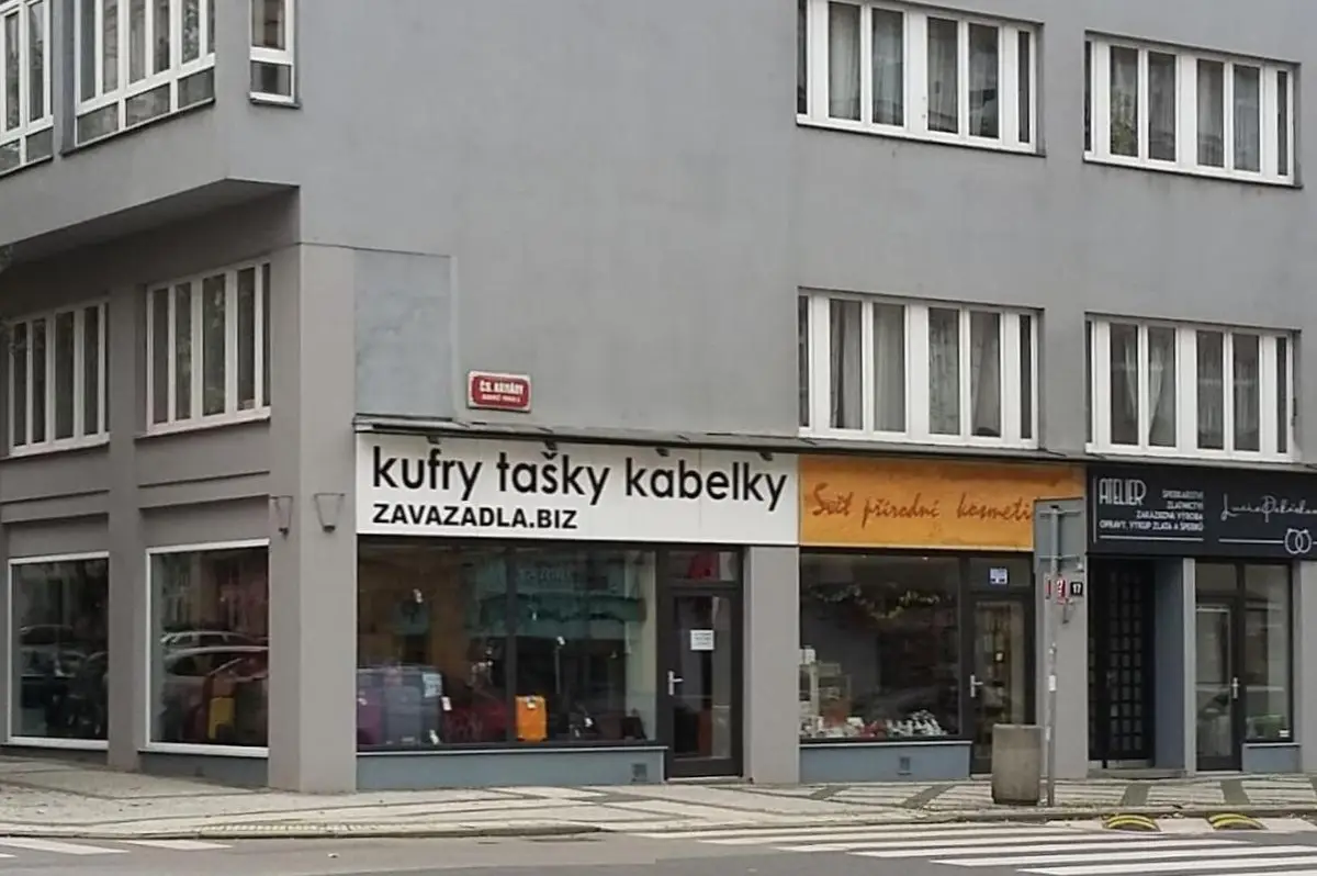 ZAVAZADLA.BIZ