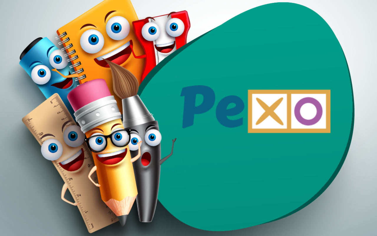 Pexo.cz foto 2