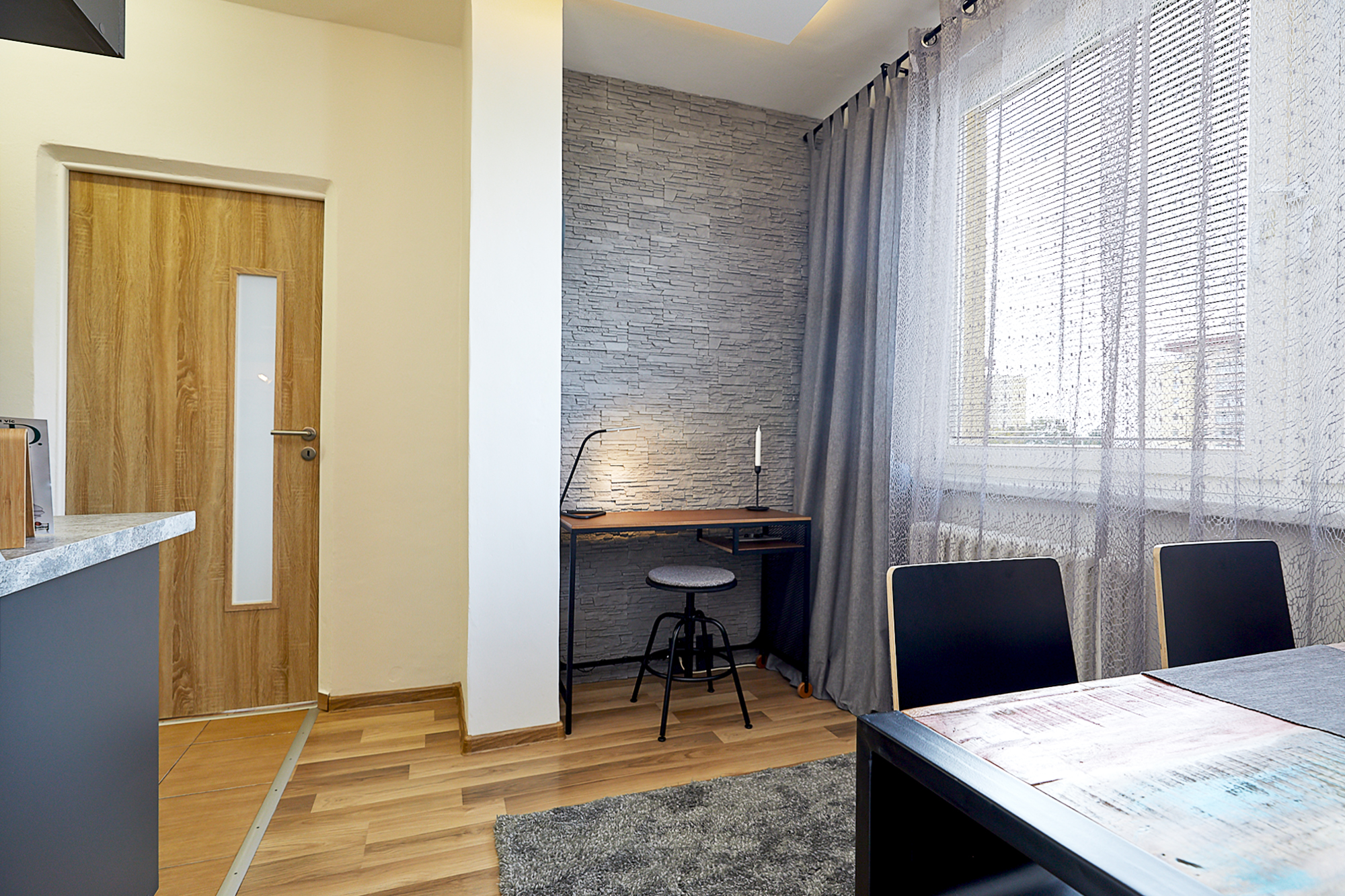 AZ Handyman hodinový manžel foto 5