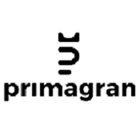 Logo obchodu Primagran.cz
