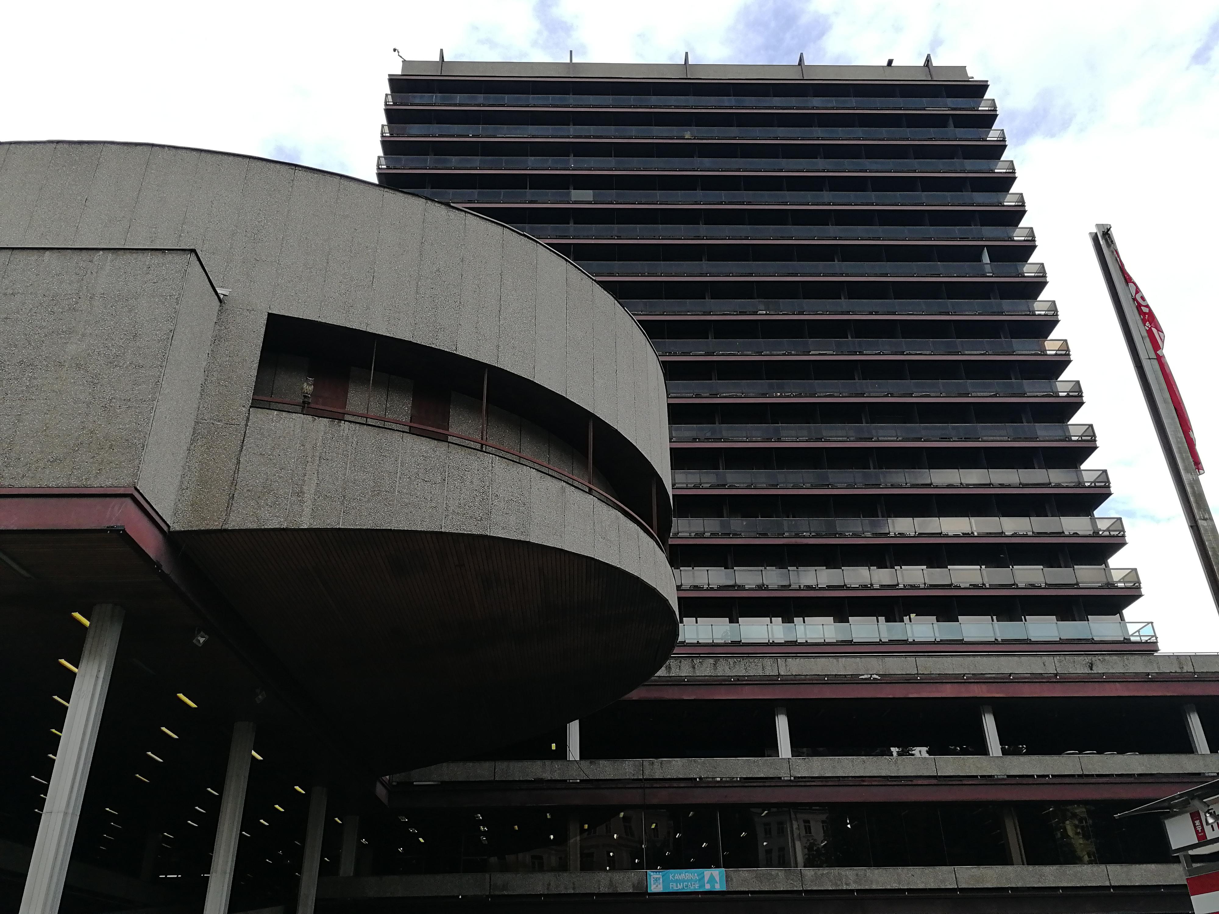 HOTEL THERMAL**** foto 5