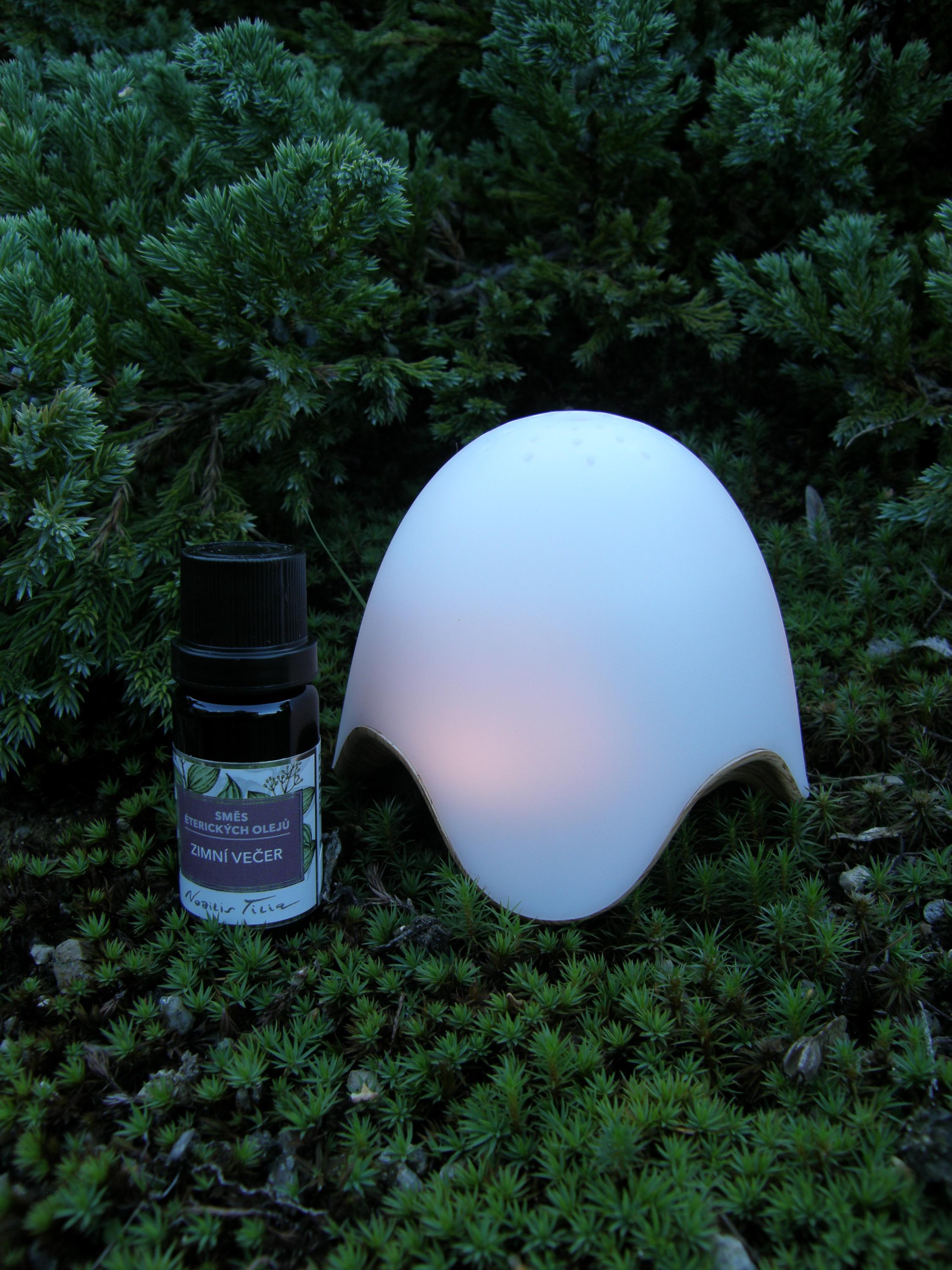 AROMAVAP foto 5
