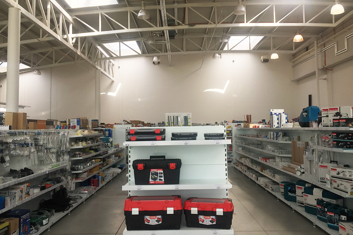 MARO, topení - voda - plyn - náhradní díly foto 3