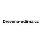DREVO-P Dřevěná udírna - komplet včetně topeniště DREVO-PE v obchodě Drevena-udirna.cz
