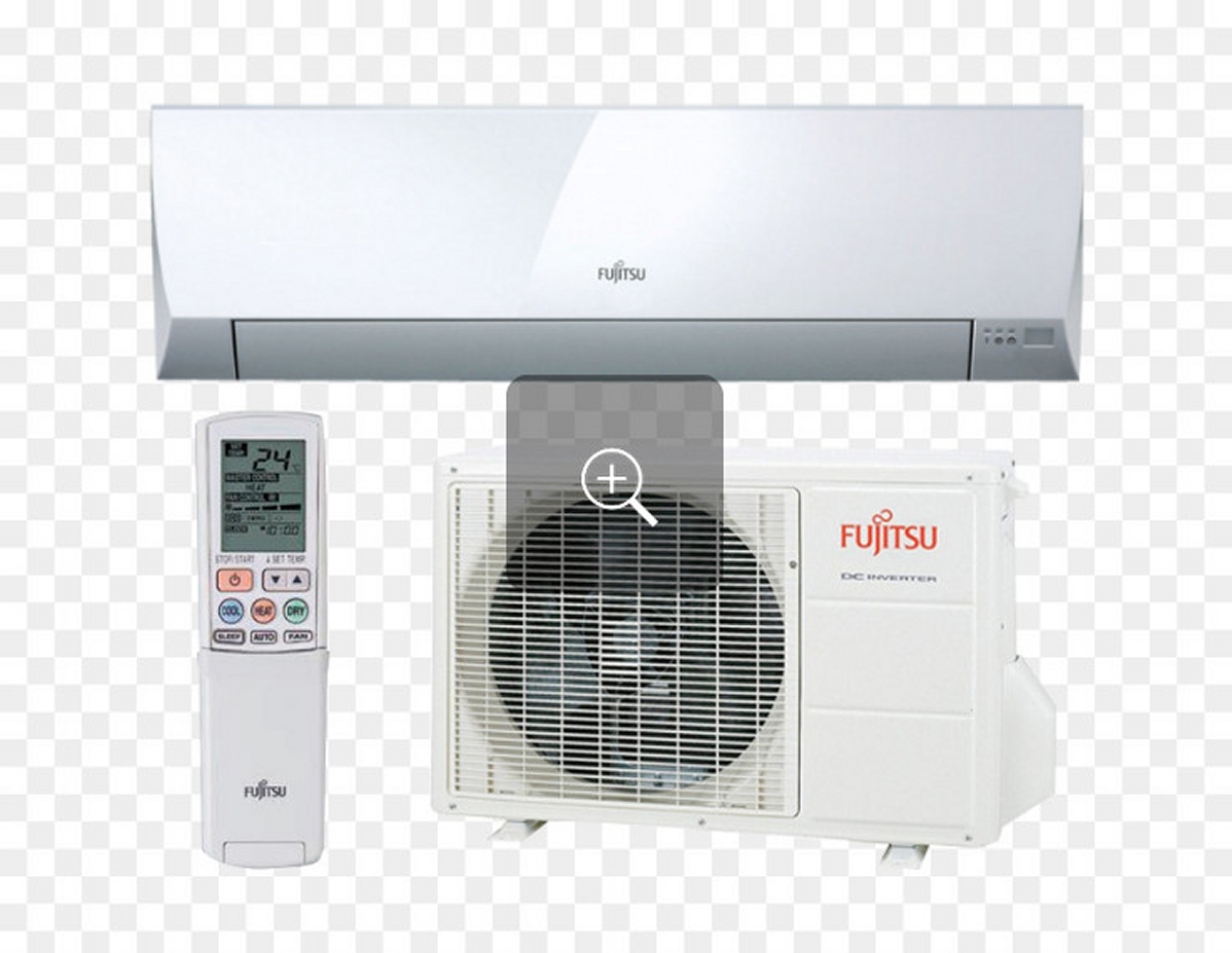 Vzt.Art s.r.o. foto 3