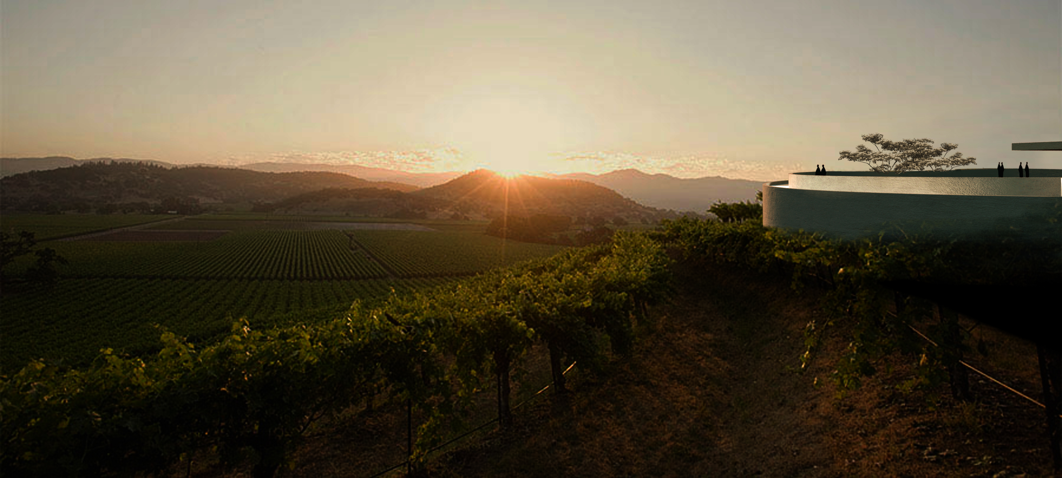 Architecture Acts foto 2