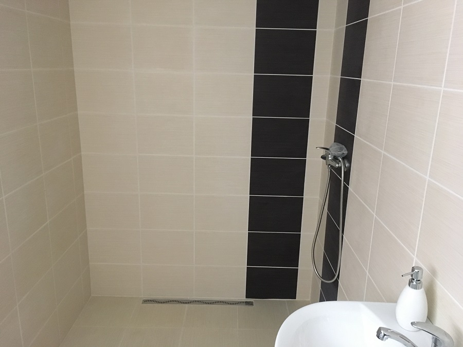 Chalupy Vranča - Lojzka foto 3