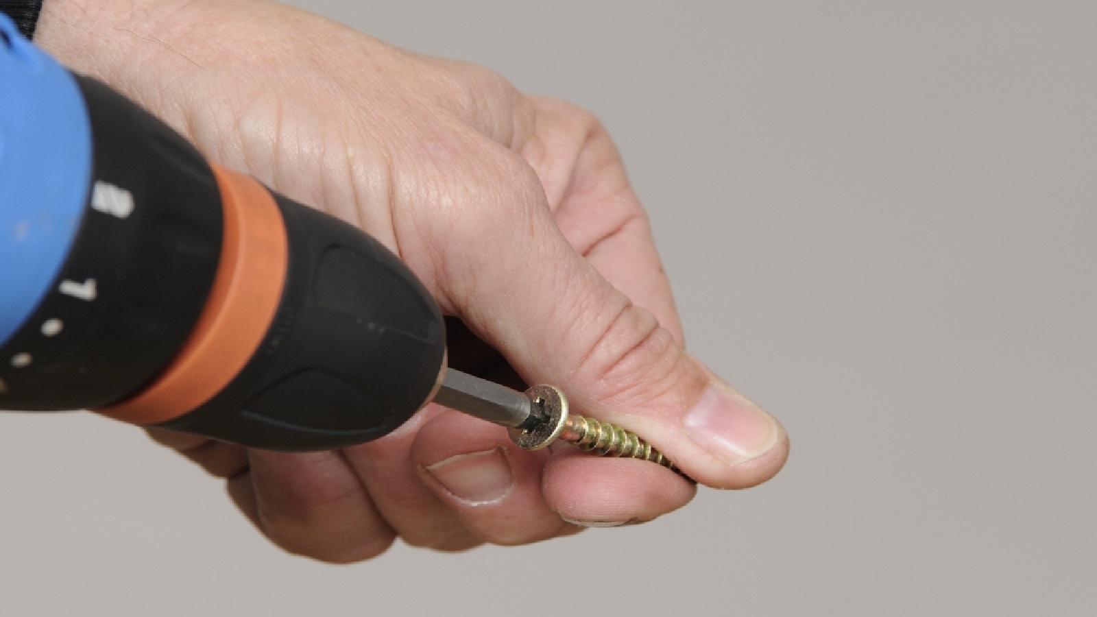 EASY DRIVE, s.r.o. foto 4