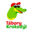 logo TÁBORY KROKODÝL