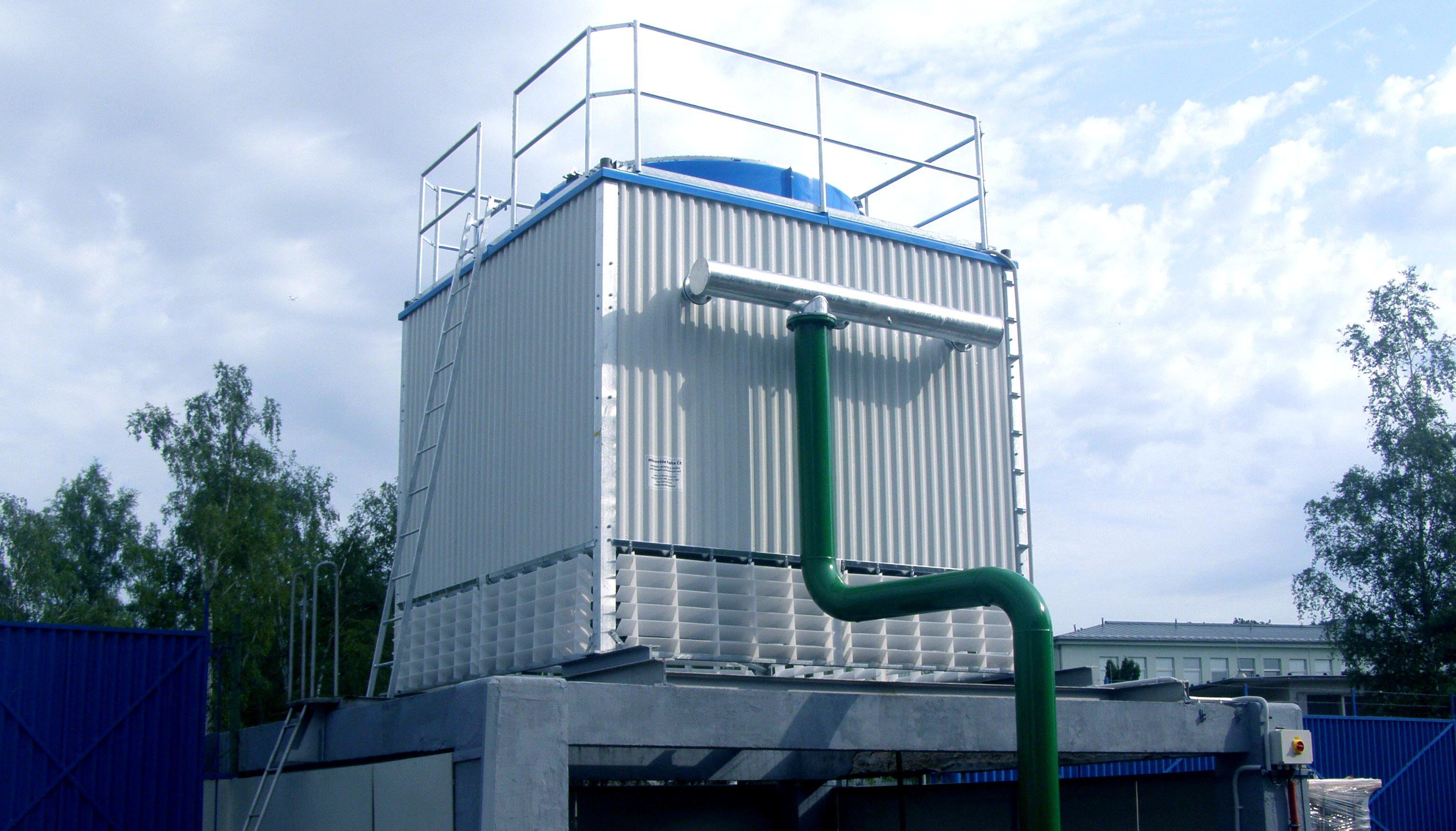 Mikrověže Praha ČR s.r.o. foto 3