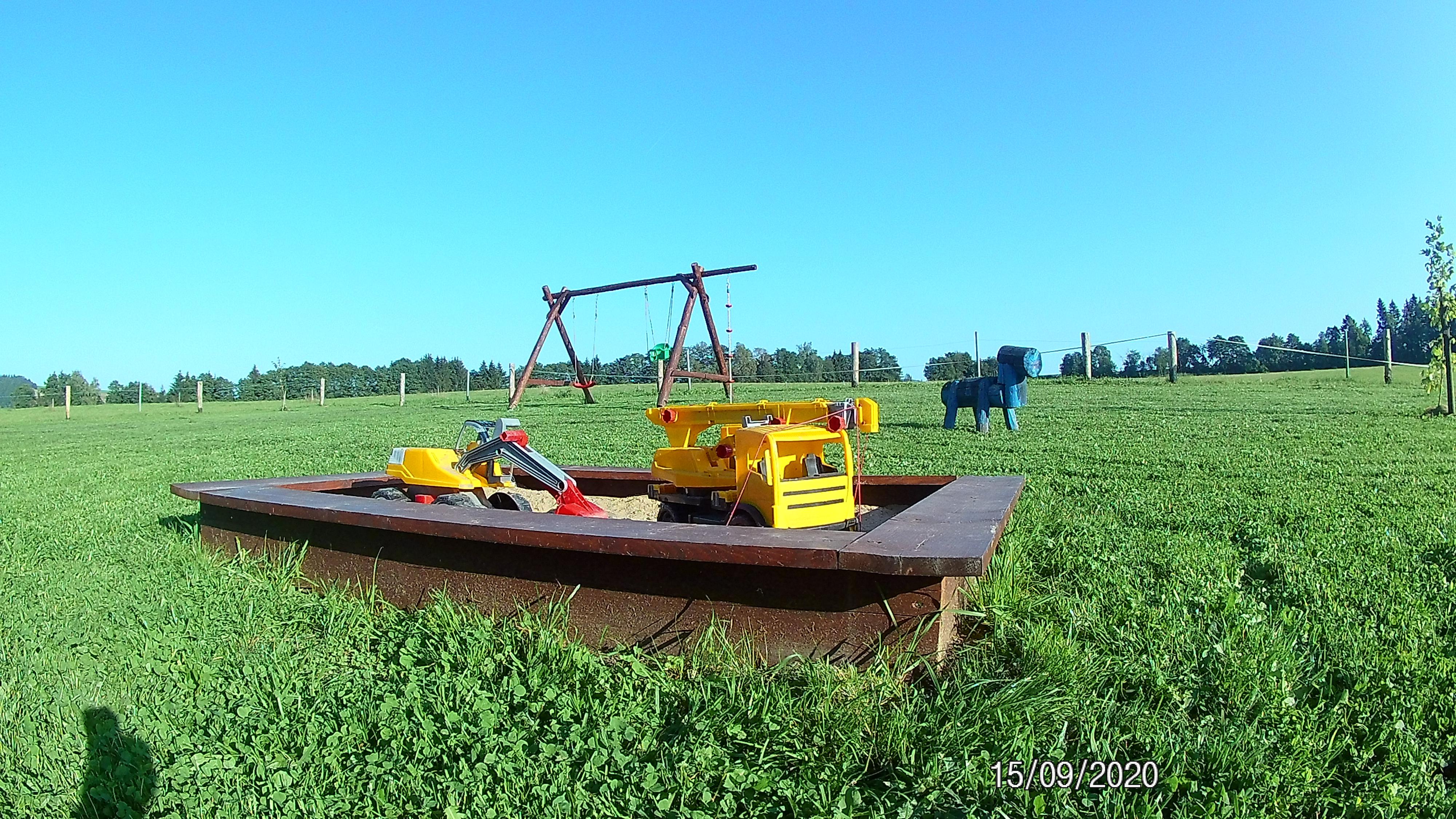 Wellness chalupa Šindelka foto 5