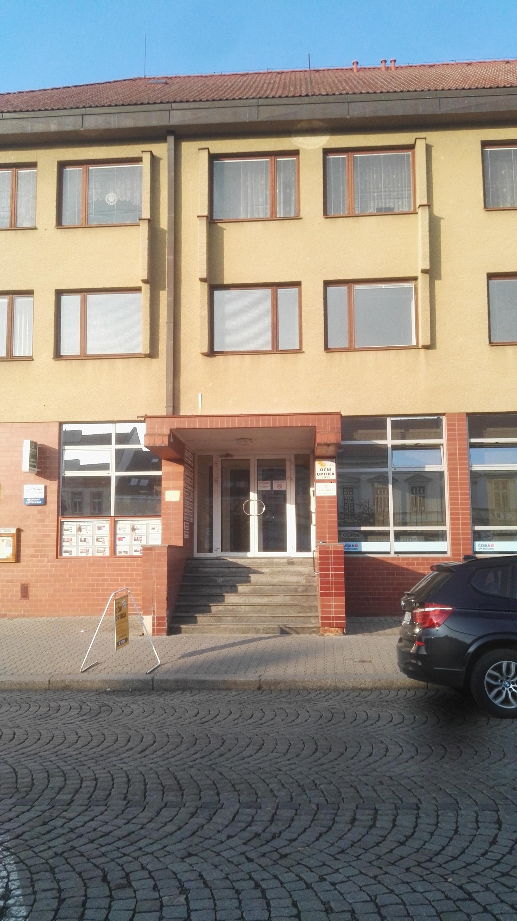 ORL Aures s.r.o. foto 3