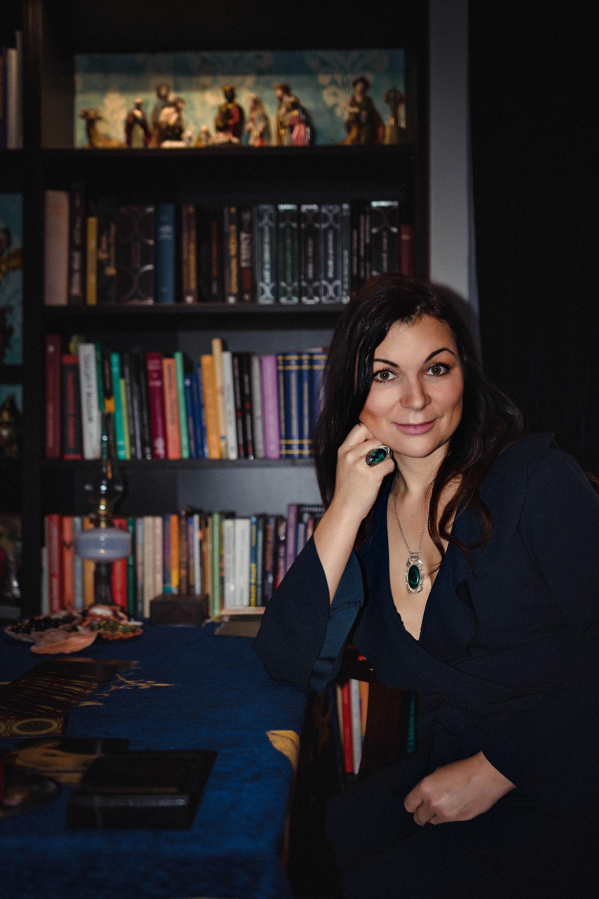 Dobrakartarka.cz foto 4