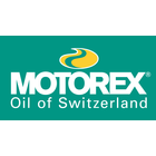 HifloFiltro HF 303 v obchodě Motorex