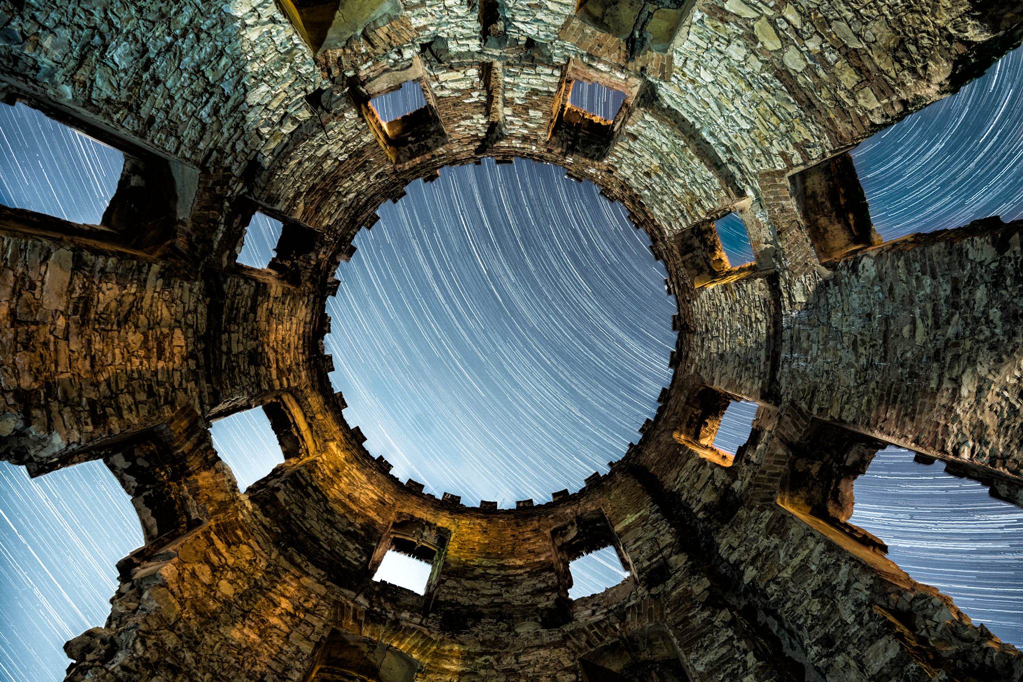 Fotostraka.cz foto 4