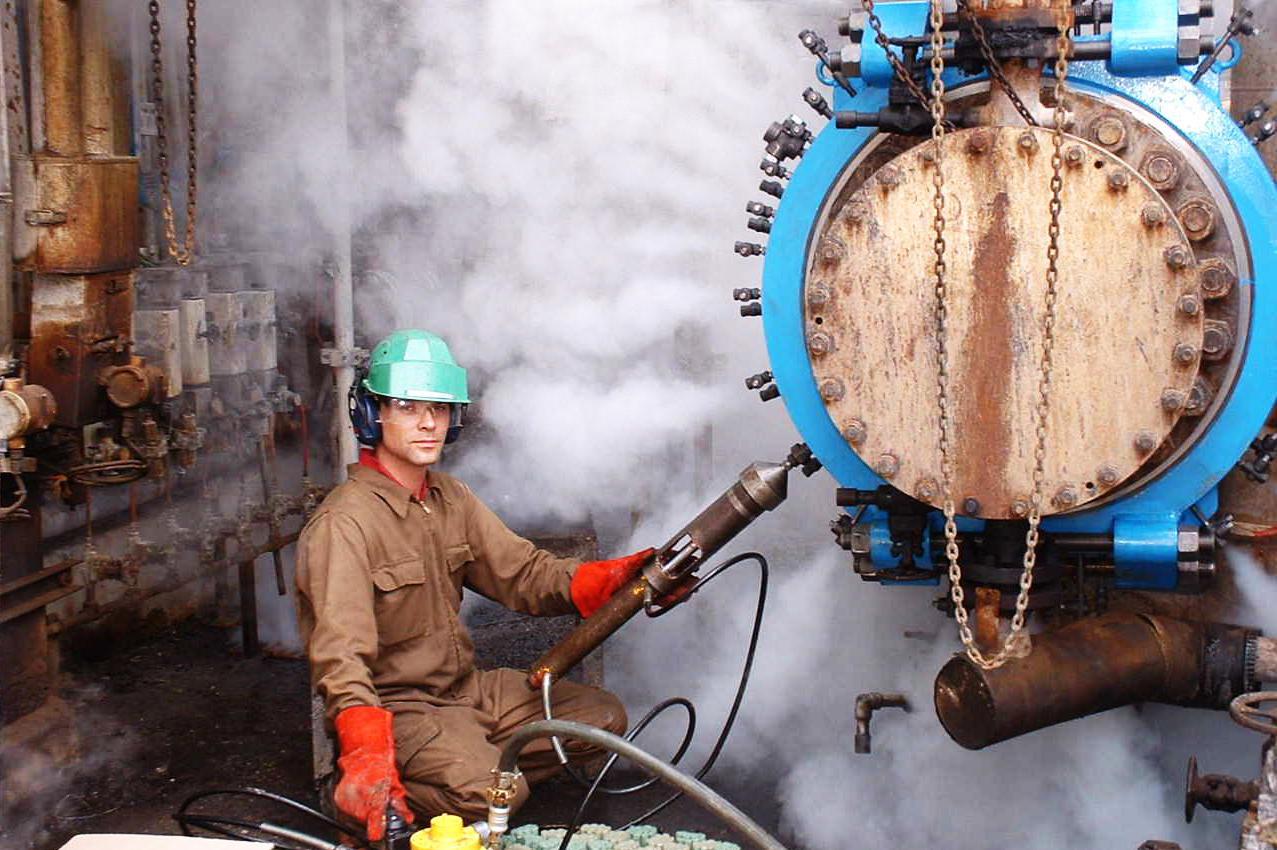 TRANSFER TECHNOLOGIÍ a.s.