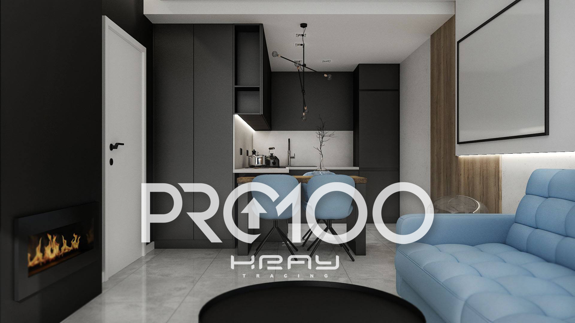 PRO100 foto 6
