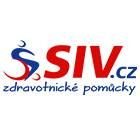 DMA BUFFALO 150, Prkno pro přesun klienta v obchodě SIV.cz - Pomuckyzdravotnicke.cz