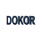 logo DOKOR, s.r.o.