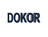 logo DOKOR